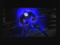 Devil May Cry - Death of Nelo Angelo