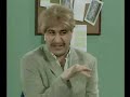markos seferlis sovarotis miden