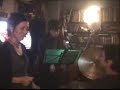 Ricard bossa fujiki-tanaka-sakaguchi-koumoto