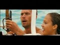 voila un exercice pendant mon cours de montage. nous devions faire un montage d'un film de notre choix, de sorte que ca donne une bande annonce. j'ai choisi d�fi bleu. rien d'impressionnant comme vid�o, je sais, mais sa ajoute un vid�o a mes vid�os youtube :)
allez-y de commentaires constructifs s'il vous plait! merci