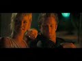 voila un exercice pendant mon cours de montage. nous devions faire un montage d'un film de notre choix, de sorte que ca donne une bande annonce. j'ai choisi d�fi bleu. rien d'impressionnant comme vid�o, je sais, mais sa ajoute un vid�o a mes vid�os youtube :)
allez-y de commentaires constructifs s'il vous plait! merci