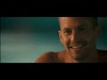 voila un exercice pendant mon cours de montage. nous devions faire un montage d'un film de notre choix, de sorte que ca donne une bande annonce. j'ai choisi d�fi bleu. rien d'impressionnant comme vid�o, je sais, mais sa ajoute un vid�o a mes vid�os youtube :)
allez-y de commentaires constructifs s'il vous plait! merci