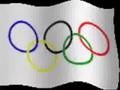 videos de olimpiadas 2008