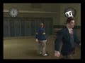 Canis Canem Edit: In The Trash!