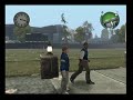 Canis Canem Edit: In The Trash!