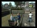 Canis Canem Edit: In The Trash!