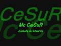 Camfrog-DiSS