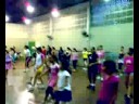 Aula