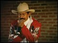 Banda peque�os musical-recuerdos