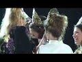 GABRIELA KOLTES, REINA NACIONAL DE LA VENDIMIA 2011!!