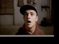 \"GYMPL\" nový film - music by WICH \"GYMPL\" nový film - music by WICH
