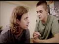 GYMPL nový film - music by WICH