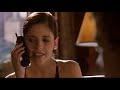 Cruel Intentions - Part 5 Cruel Intentions - Part 5