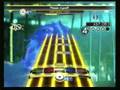 Polly - Nirvana - Rock Band Ex Guitar & Vox