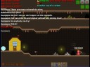Scandux: Mining, Smelting, and Smithing