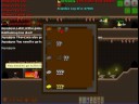 Scandux: Mining, Smelting, and Smithing