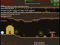 Scandux: Mining, Smelting, and Smithing