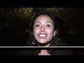 D.C. Celebrates Obama Victory