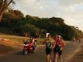 Triathlon