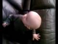 SVM_A0032.mp4