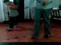 /chekeee_11 baila electro con Nicooo