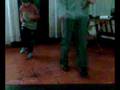 bailaan electroo