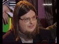 Пабат намагається відповісти на незручні питання