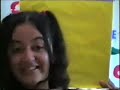 chiquititas  mexe la  chufacha abertura