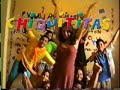 chiquititas  mexe la  chufacha abertura
