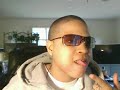 7blunts7 frowns on your shenanigans...