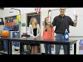 Elephant Toothpaste