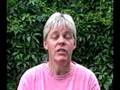 Funny Bloopers from the Stress Reliever Maven