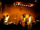 E.S.M live08.11.28?