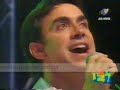 Pe. Fábio - Em tua Presença/Estou aqui Pe. Fábio - Em tua Presença/Estou aqui