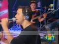 Pe. Fábio - Em tua Presença/Estou aqui
