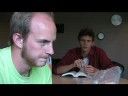 A Video About My Personal Life