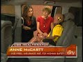 Booster Seat Safety Tips Booster Seat Safety Tips