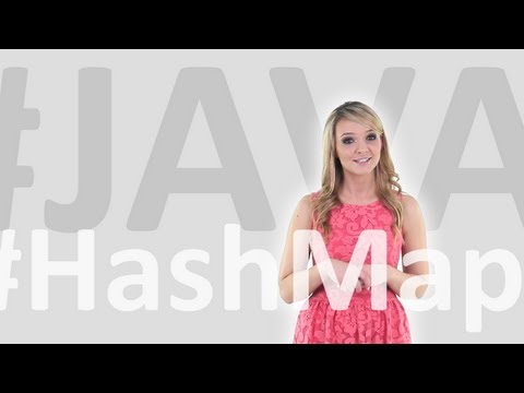 how to hashmap in java with example