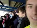 Rotherham on Tour - Mansfield Rotherham on Tour - Mansfield