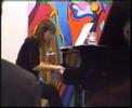 D. Scarlatti - Sonata in D minor L. 413 / K. 9 Pastorale
