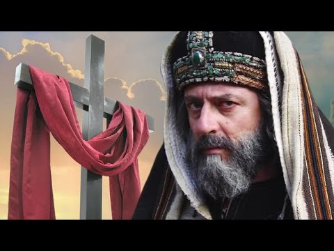 5 FAST FACTS Why the JEWS Rejected JESUS CHRIST as the MESSIAH !!! 5 FAST FACTS Why the JEWS Rejected JESUS CHRIST as the MESSIAH !!!