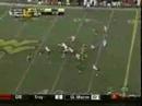 WVU Football 2007