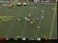 WVU-Football-2007