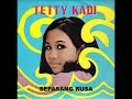 Tetty Kadi - Sepasang Rusa