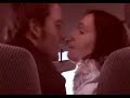 Emathea -Suck n Drain