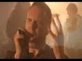 Emathea  Suck n Drain Music Video - Flixster Video