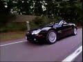Gotti Mercedes Spoof Car Commercial Gotti Mercedes Spoof Car Commercial