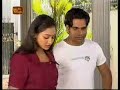 Paba - Part 235