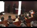 videos de Wahi Khuda hai Performance by SREC