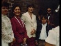 How Yeshua/Jesus Saved Me! My Story
